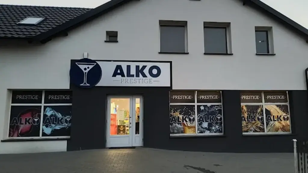 ALKO 17