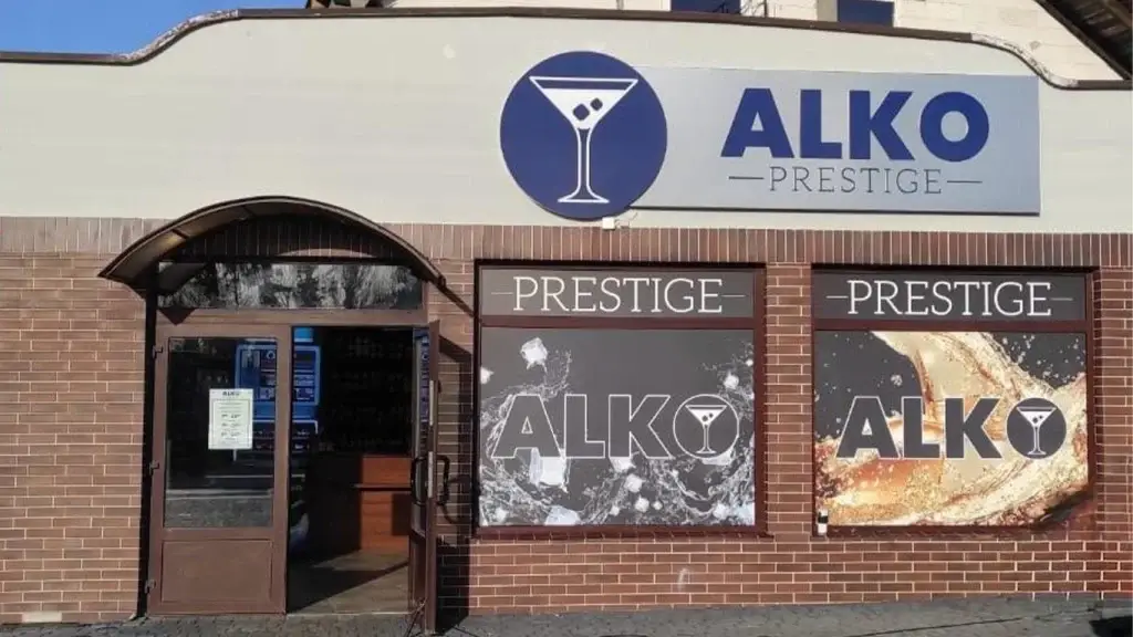 alko 12