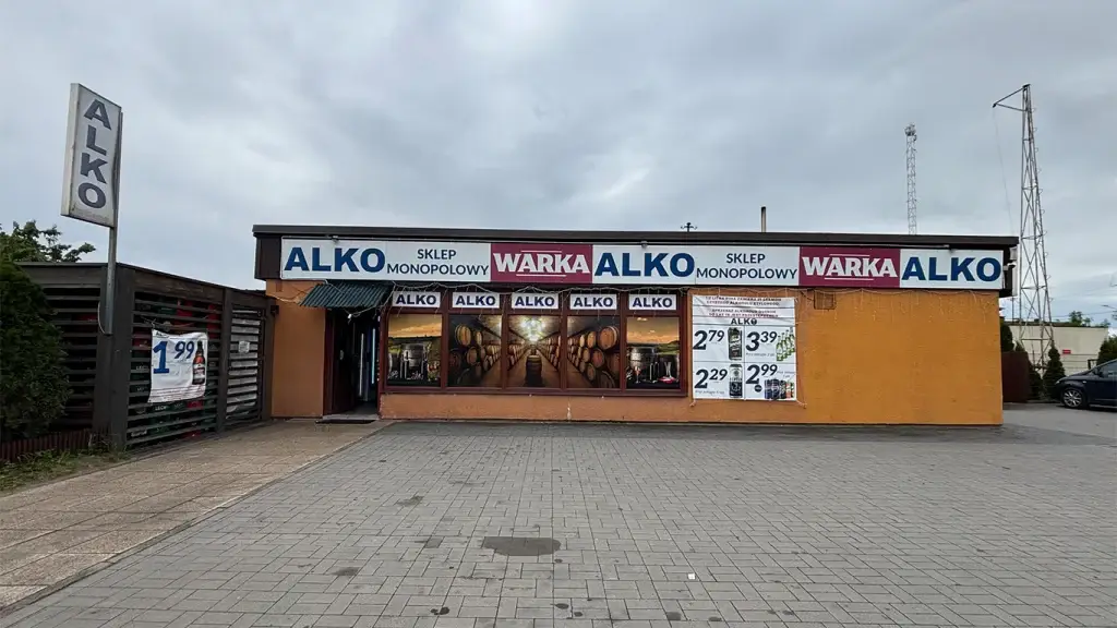 alko11