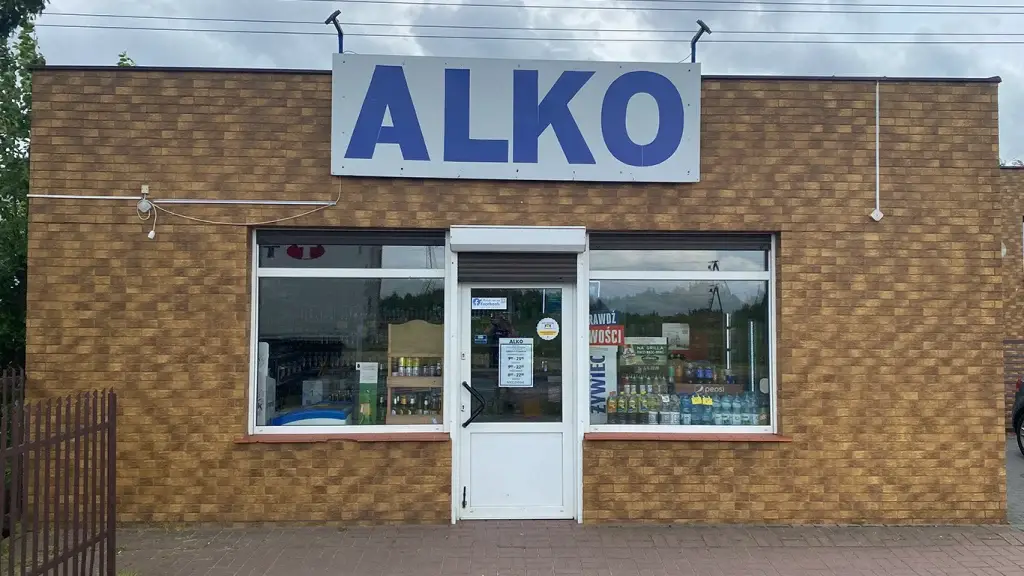 alko2