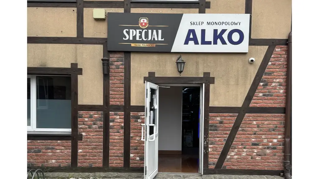 alko6