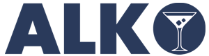 Logo ALKO Starogard Gdański